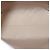 LOUIS VUITTON Borsa a Mano Monogram Vernis Reade MM Beige M91141 LV Auth sw1119 - vista 11