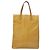 LOUIS VUITTON Borsa a Mano Monogram Vernis Reade MM Beige M91141 LV Auth sw1119 - vista 13