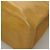 LOUIS VUITTON Borsa a Mano Monogram Vernis Reade MM Beige M91141 LV Auth sw1119 - vista 15