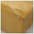 LOUIS VUITTON Borsa a Mano Monogram Vernis Reade MM Beige M91141 LV Auth sw1119 - vista 17