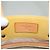 LOUIS VUITTON Borsa a Mano Monogram Vernis Reade MM Beige M91141 LV Auth sw1119 - vista 19
