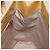 LOUIS VUITTON Borsa a Mano Monogram Vernis Reade MM Beige M91141 LV Auth sw1119 - vista 20