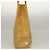 LOUIS VUITTON Borsa a Mano Monogram Vernis Reade MM Beige M91141 LV Auth sw1119 - vista 3