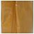 LOUIS VUITTON Borsa a Mano Monogram Vernis Reade MM Beige M91141 LV Auth sw1119 - vista 5