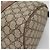 Borsa a Mano GUCCI GG Supreme PVC Beige Oro 001 39 6842 Auth ep9977 D'oro - vista 12