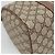 Borsa a Mano GUCCI GG Supreme PVC Beige Oro 001 39 6842 Auth ep9977 D'oro - vista 13