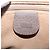 Borsa a Mano GUCCI GG Supreme PVC Beige Oro 001 39 6842 Auth ep9977 D'oro - vista 15