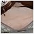 Borsa a Mano GUCCI GG Supreme PVC Beige Oro 001 39 6842 Auth ep9977 D'oro - vista 16