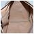 Borsa a Mano GUCCI GG Supreme PVC Beige Oro 001 39 6842 Auth ep9977 D'oro - vista 17