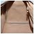 Borsa a Mano GUCCI GG Supreme PVC Beige Oro 001 39 6842 Auth ep9977 D'oro - vista 18