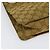 Borsa a Spalla GG Canvas Gucci Beige Oro Auth ep9963 D'oro - vista 10