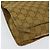 Borsa a Spalla GG Canvas Gucci Beige Oro Auth ep9963 D'oro - vista 12