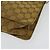 Borsa a Spalla GG Canvas Gucci Beige Oro Auth ep9963 D'oro - vista 13
