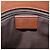 Borsa a Spalla GG Canvas Gucci Beige Oro Auth ep9963 D'oro - vista 14