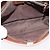Borsa a Spalla GG Canvas Gucci Beige Oro Auth ep9963 D'oro - vista 15