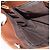 Borsa a Spalla GG Canvas Gucci Beige Oro Auth ep9963 D'oro - vista 17