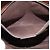 Borsa a Spalla GG Canvas Gucci Beige Oro Auth ep9963 D'oro - vista 18