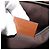 Borsa a Spalla GG Canvas Gucci Beige Oro Auth ep9963 D'oro - vista 19