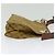 Borsa a Spalla GG Canvas Gucci Beige Oro Auth ep9963 D'oro - vista 5