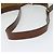 Borsa a Spalla GG Canvas Gucci Beige Oro Auth ep9963 D'oro - vista 7