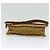 Borsa a Spalla GG Canvas Gucci Beige Oro Auth ep9963 D'oro - vista 9