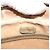 GUCCI GG Plus Supreme Clutch Bag PVC Beige Oro Auth sw1322 D'oro - vista 15