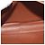LOUIS VUITTON Borsa a Spalla Monogram Marly Bandouliere M51828 LV Auth 135648 Monogramma - vista 11