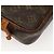 LOUIS VUITTON Borsa a Spalla Monogram Marly Bandouliere M51828 LV Auth 135648 Monogramma - vista 16