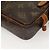 LOUIS VUITTON Borsa a Spalla Monogram Marly Bandouliere M51828 LV Auth 135648 Monogramma - vista 17