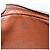 LOUIS VUITTON Borsa a Spalla Monogram Marly Bandouliere M51828 LV Auth 135648 Monogramma - vista 18