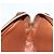 LOUIS VUITTON Borsa a Spalla Monogram Marly Bandouliere M51828 LV Auth 135648 Monogramma - vista 19