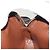 LOUIS VUITTON Borsa a Spalla Monogram Marly Bandouliere M51828 LV Auth 135648 Monogramma - vista 20