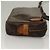 LOUIS VUITTON Borsa a Spalla Monogram Marly Bandouliere M51828 LV Auth 135648 Monogramma - vista 3