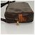 LOUIS VUITTON Borsa a Spalla Monogram Marly Bandouliere M51828 LV Auth 135648 Monogramma - vista 4
