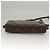 LOUIS VUITTON Borsa a Spalla Monogram Marly Bandouliere M51828 LV Auth 135648 Monogramma - vista 5