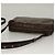 LOUIS VUITTON Borsa a Spalla Monogram Marly Bandouliere M51828 LV Auth 135648 Monogramma - vista 6