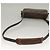 LOUIS VUITTON Borsa a Spalla Monogram Marly Bandouliere M51828 LV Auth 135648 Monogramma - vista 8