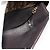 Christian Dior Trotter Canvas Shoulder Bag Brown Gold Auth 135940 Golden - view 18