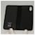CUSTODIA PER IPHONE LOUIS VUITTON Monogram Eclipse Epi 4Set LV Auth bs28178 Monogramma  - vista 16