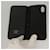 CUSTODIA PER IPHONE LOUIS VUITTON Monogram Eclipse Epi 4Set LV Auth bs28178 Monogramma  - vista 17