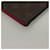 CUSTODIA PER IPHONE LOUIS VUITTON Monogram Eclipse Epi 4Set LV Auth bs28178 Monogramma  - vista 6