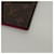 CUSTODIA PER IPHONE LOUIS VUITTON Monogram Eclipse Epi 4Set LV Auth bs28178 Monogramma  - vista 7