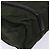 PRADA Schultertasche Nylon Leder Khaki Silber Authentisch bs28226 - Ansicht 14
