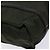 PRADA Schultertasche Nylon Leder Khaki Silber Authentisch bs28226 - Ansicht 16