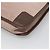 Borsa a Spalla GUCCI in Tela Beige Argento 001 4206 Auth ep9960 - vista 12