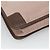 Borsa a Spalla GUCCI in Tela Beige Argento 001 4206 Auth ep9960 - vista 13