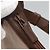 Borsa a Spalla GUCCI in Tela Beige Argento 001 4206 Auth ep9960 - vista 14