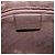 Borsa a Spalla GUCCI in Tela Beige Argento 001 4206 Auth ep9960 - vista 15