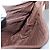 Borsa a Spalla GUCCI in Tela Beige Argento 001 4206 Auth ep9960 - vista 17