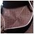 Borsa a Spalla GUCCI in Tela Beige Argento 001 4206 Auth ep9960 - vista 19